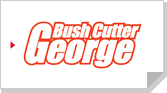 Bush Cutter George