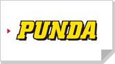 PUNDA