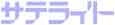 Satellite Logo