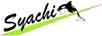 Syachi Logo