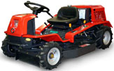 Brushcutter Masao