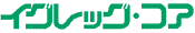 Egleg Cor Logo