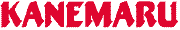 KANEMARU Logo