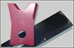 imagephoto4