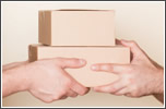 imagephoto6