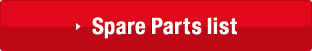Spare Parts list