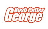 ブッシュカッタージョージ