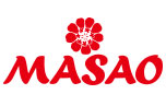 Masao