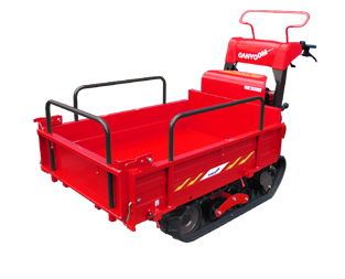 Product Category | CHIKUSUI CANYCOM,INC.